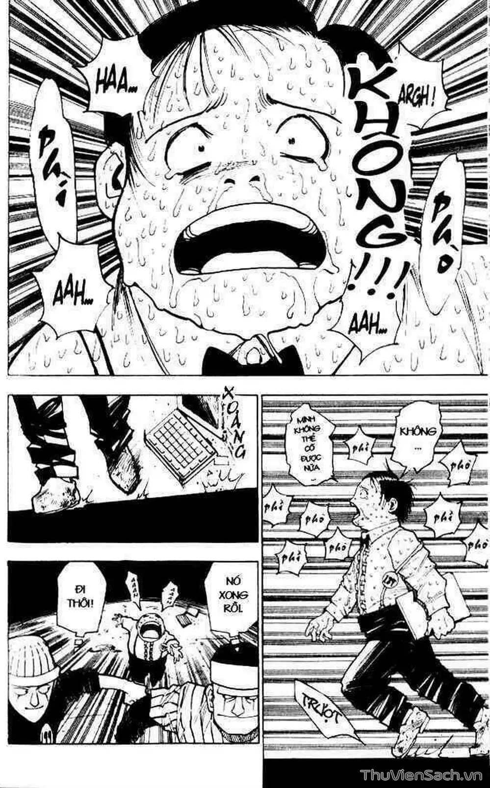 Chapter 8 - Image 17