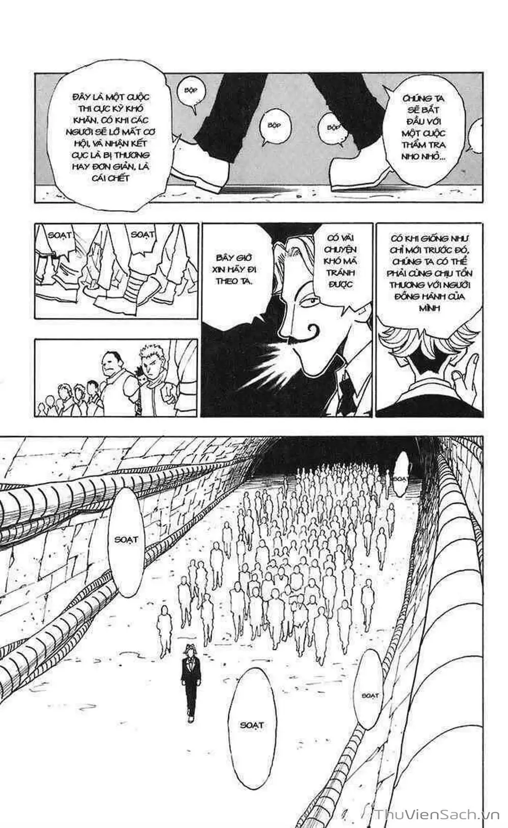 Chapter 8 - Image 3