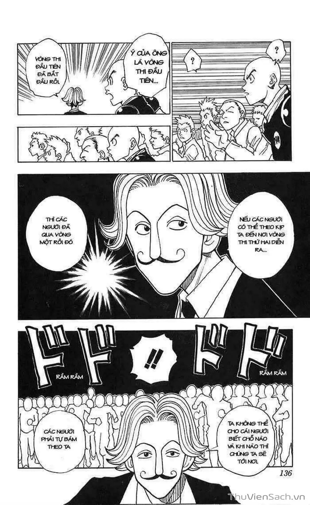 Chapter 8 - Image 6