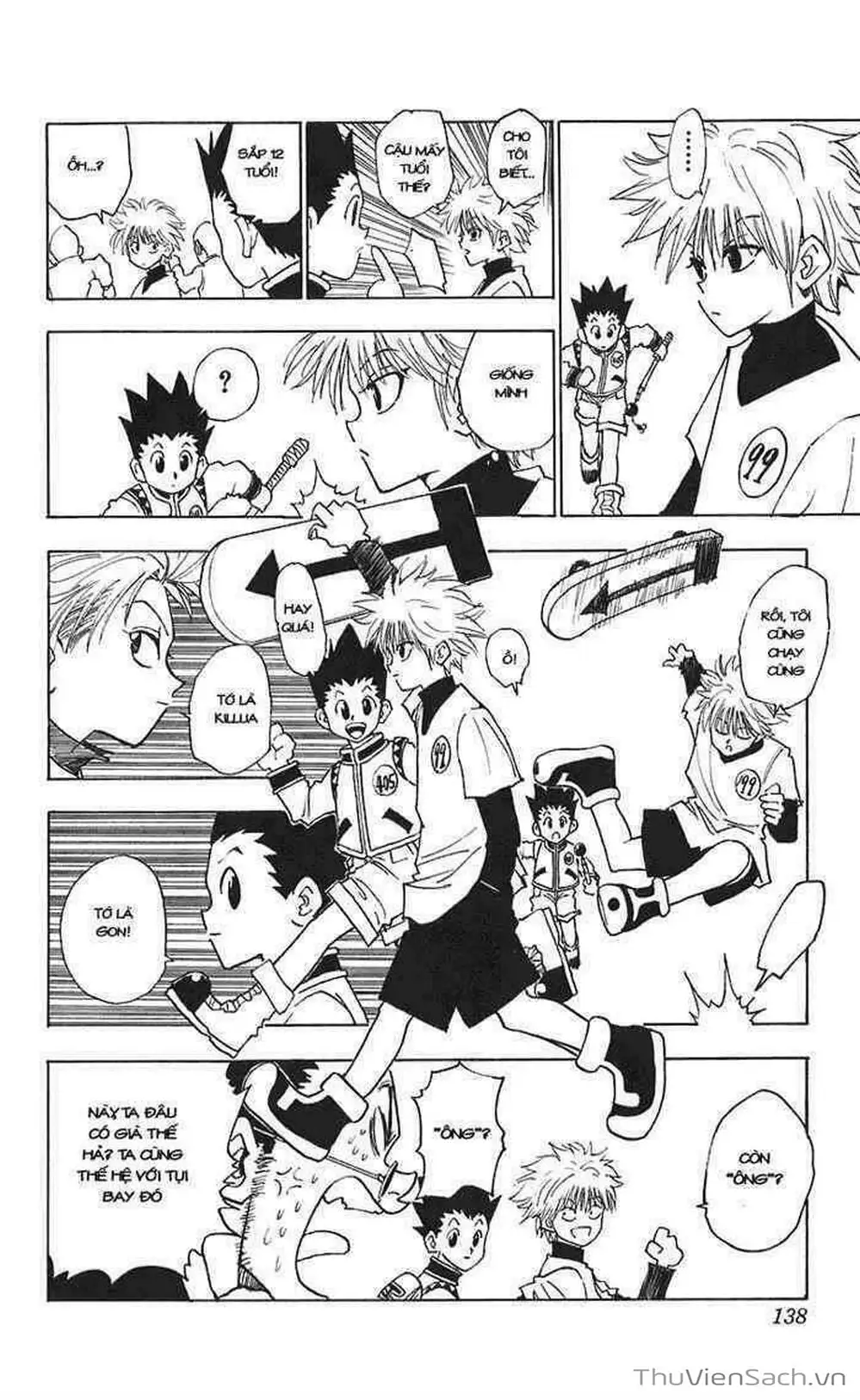 Chapter 8 - Image 8