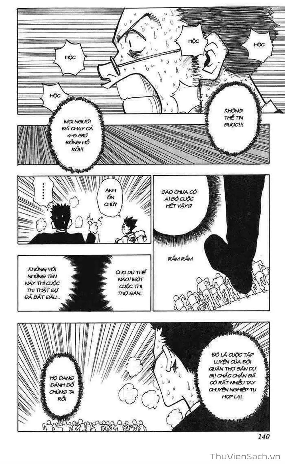 Chapter 8 - Image 10