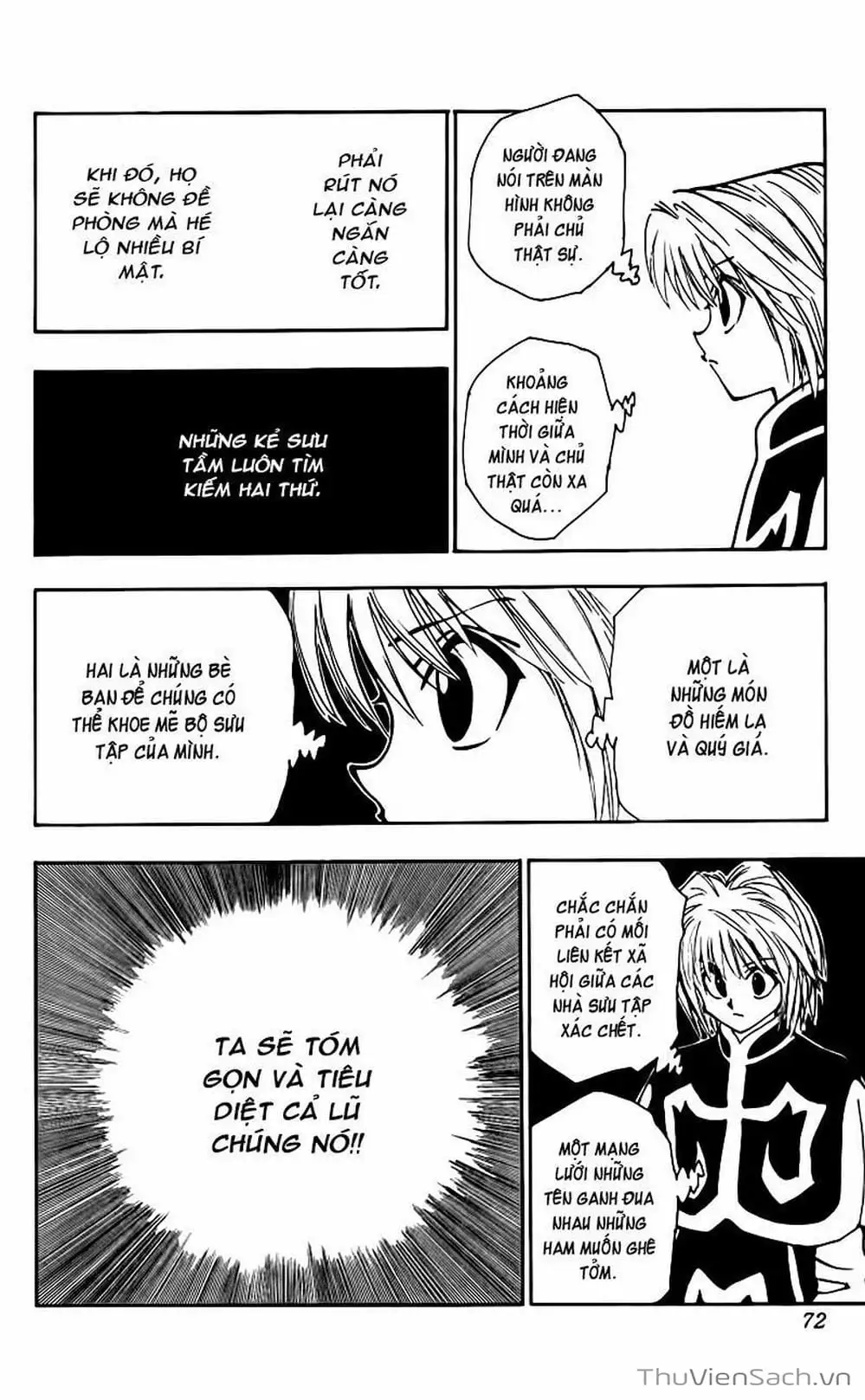 Chapter 80 - Image 2