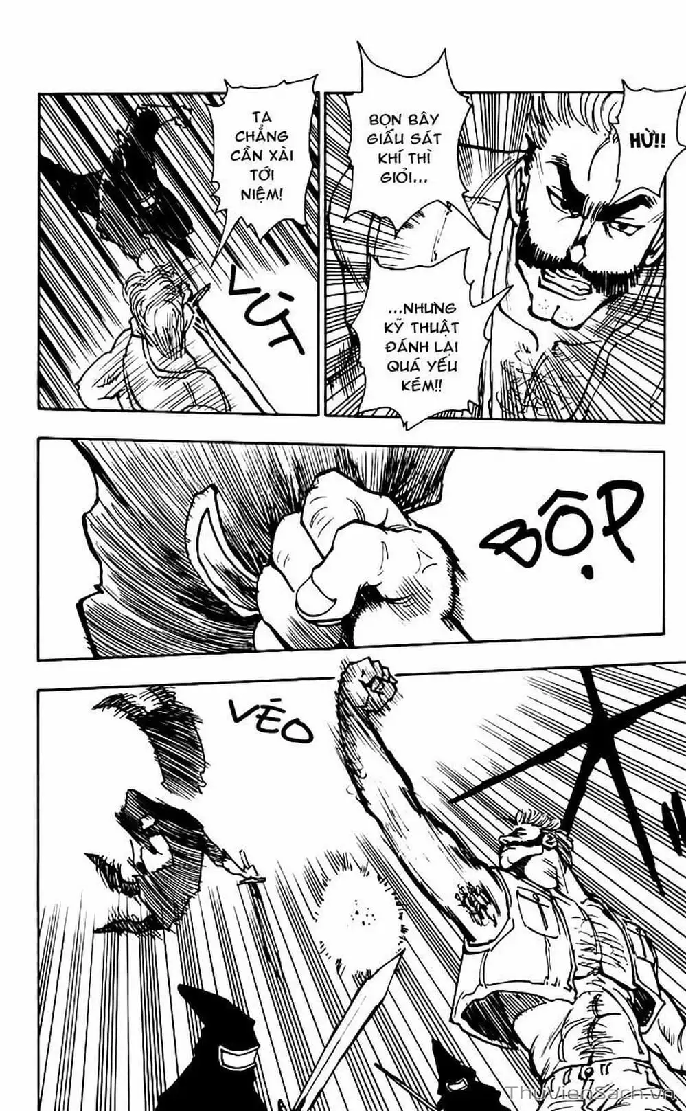 Chapter 80 - Image 12