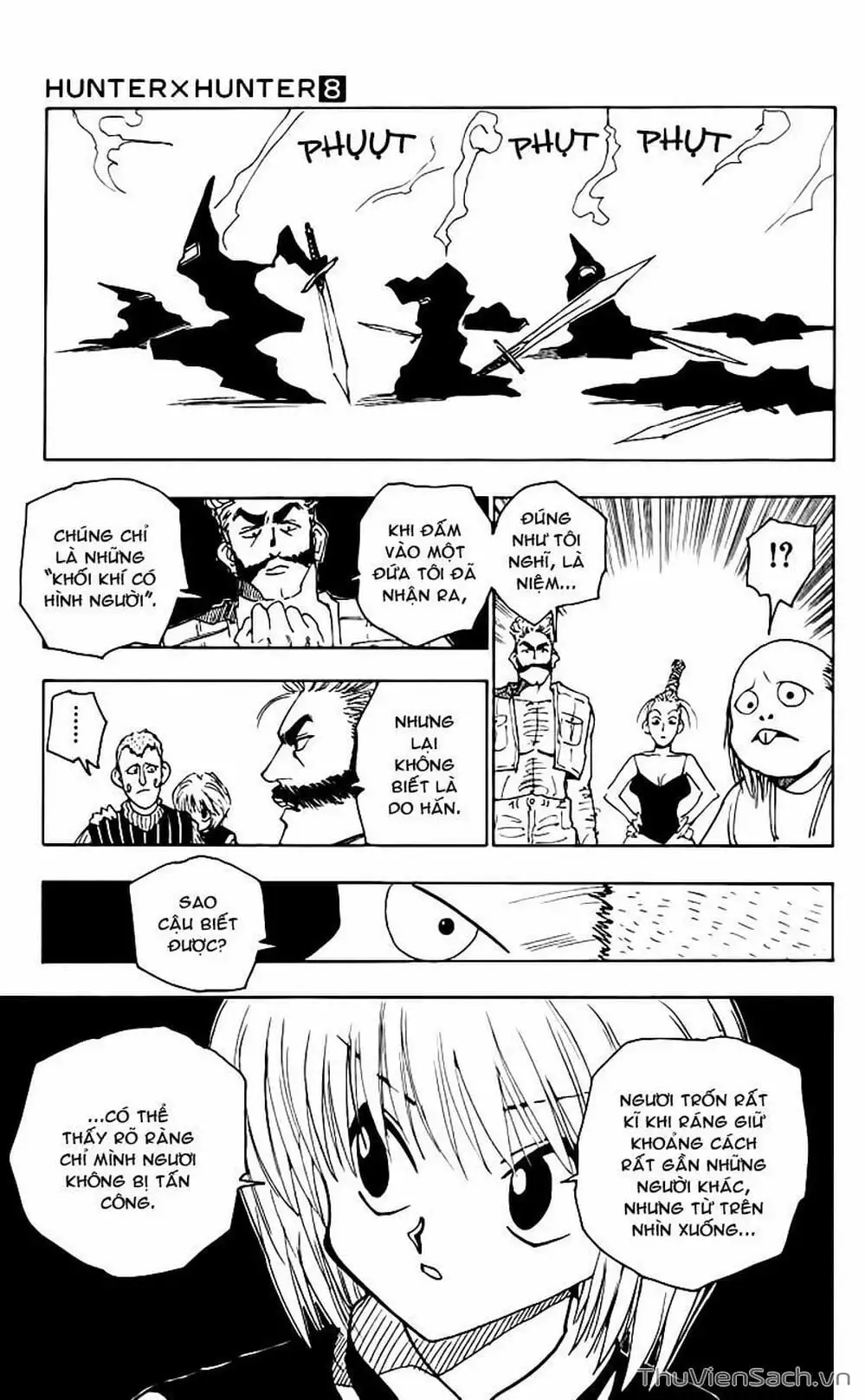 Chapter 80 - Image 15