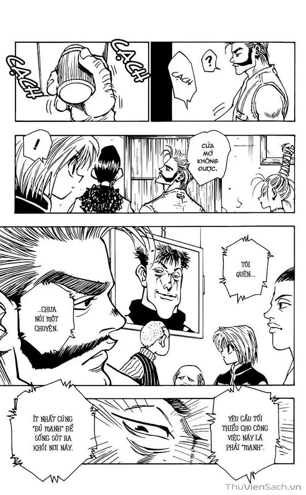 Chapter 80 - Image 3