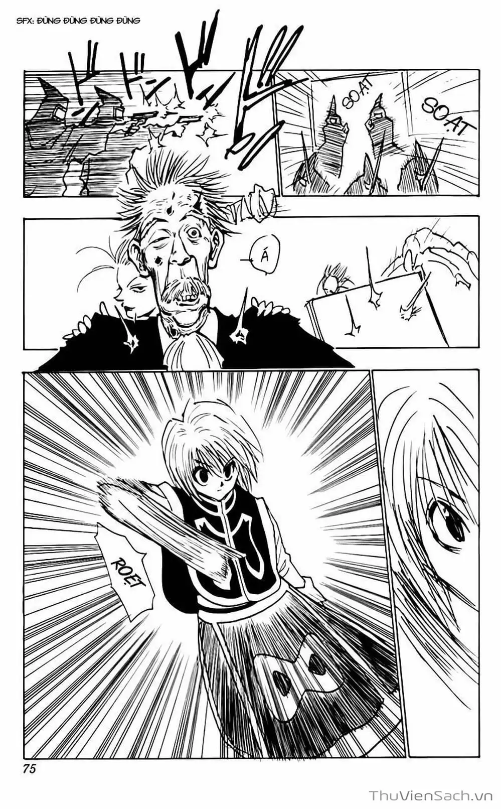 Chapter 80 - Image 5