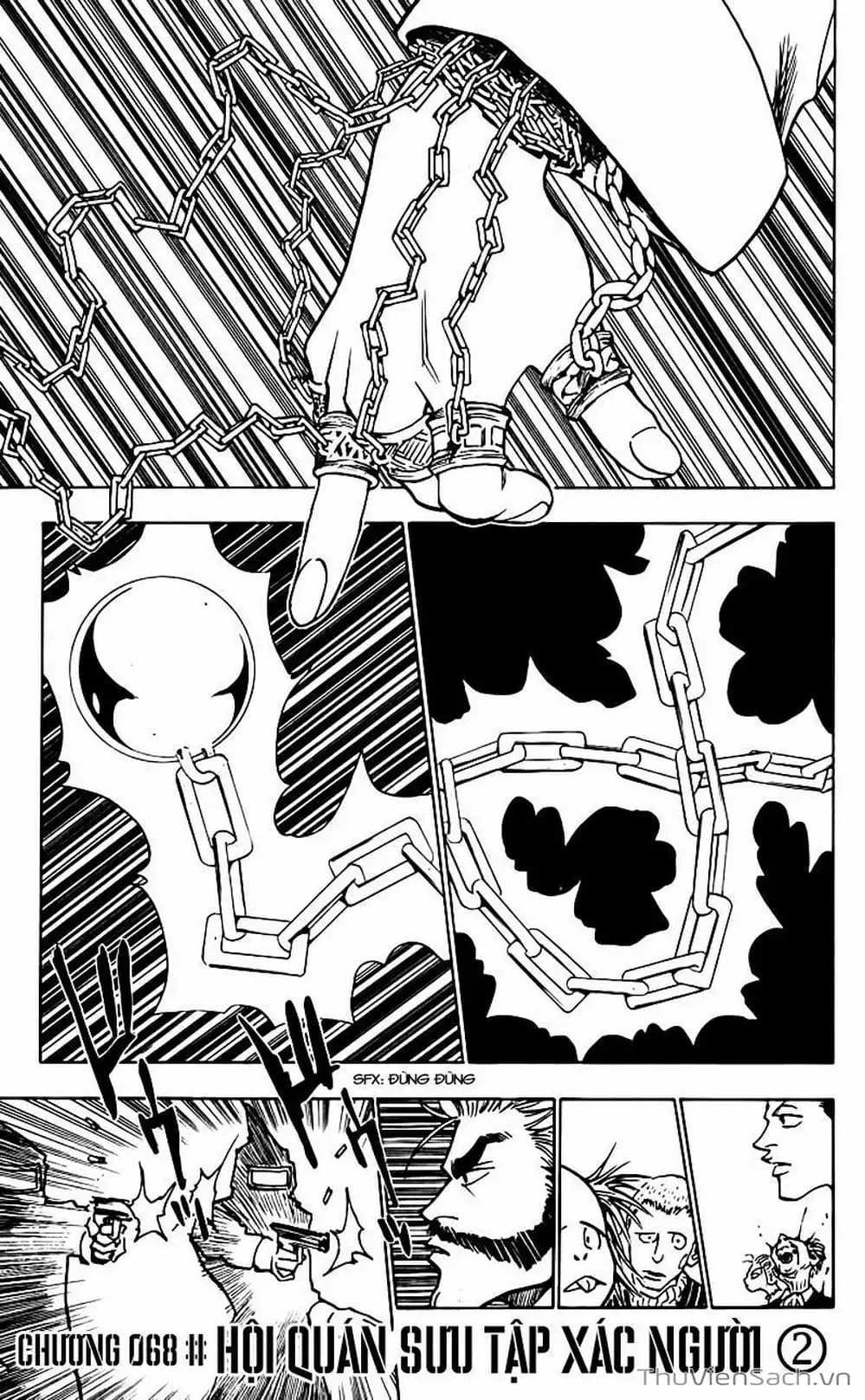 Chapter 80 - Image 7