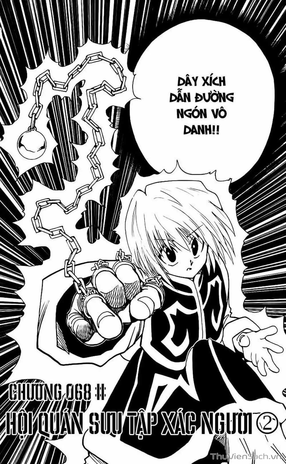 Chapter 80 - Image 8
