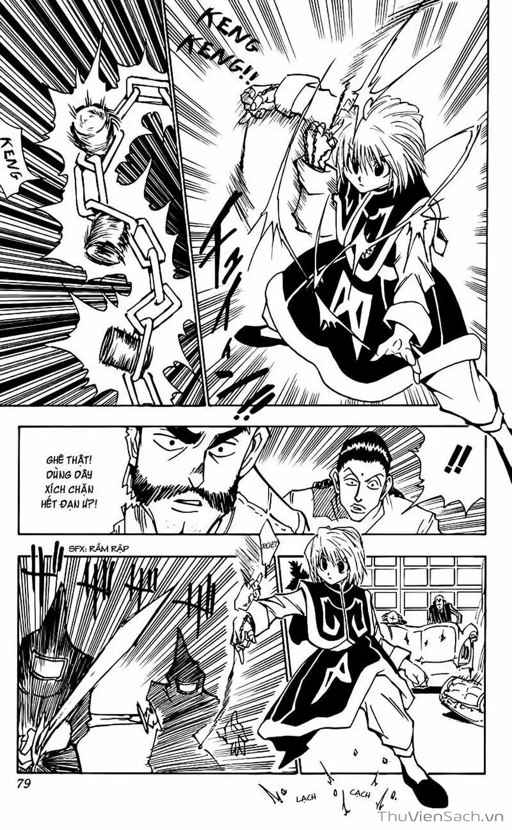 Chapter 80 - Image 9