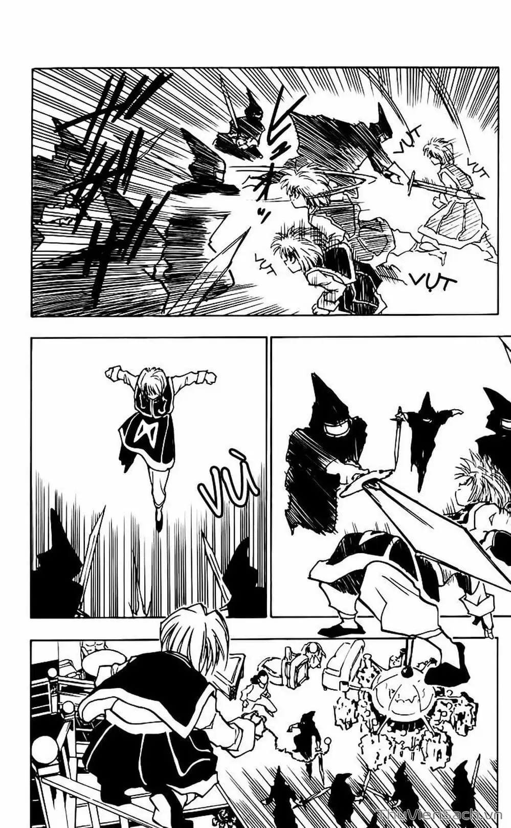Chapter 80 - Image 10