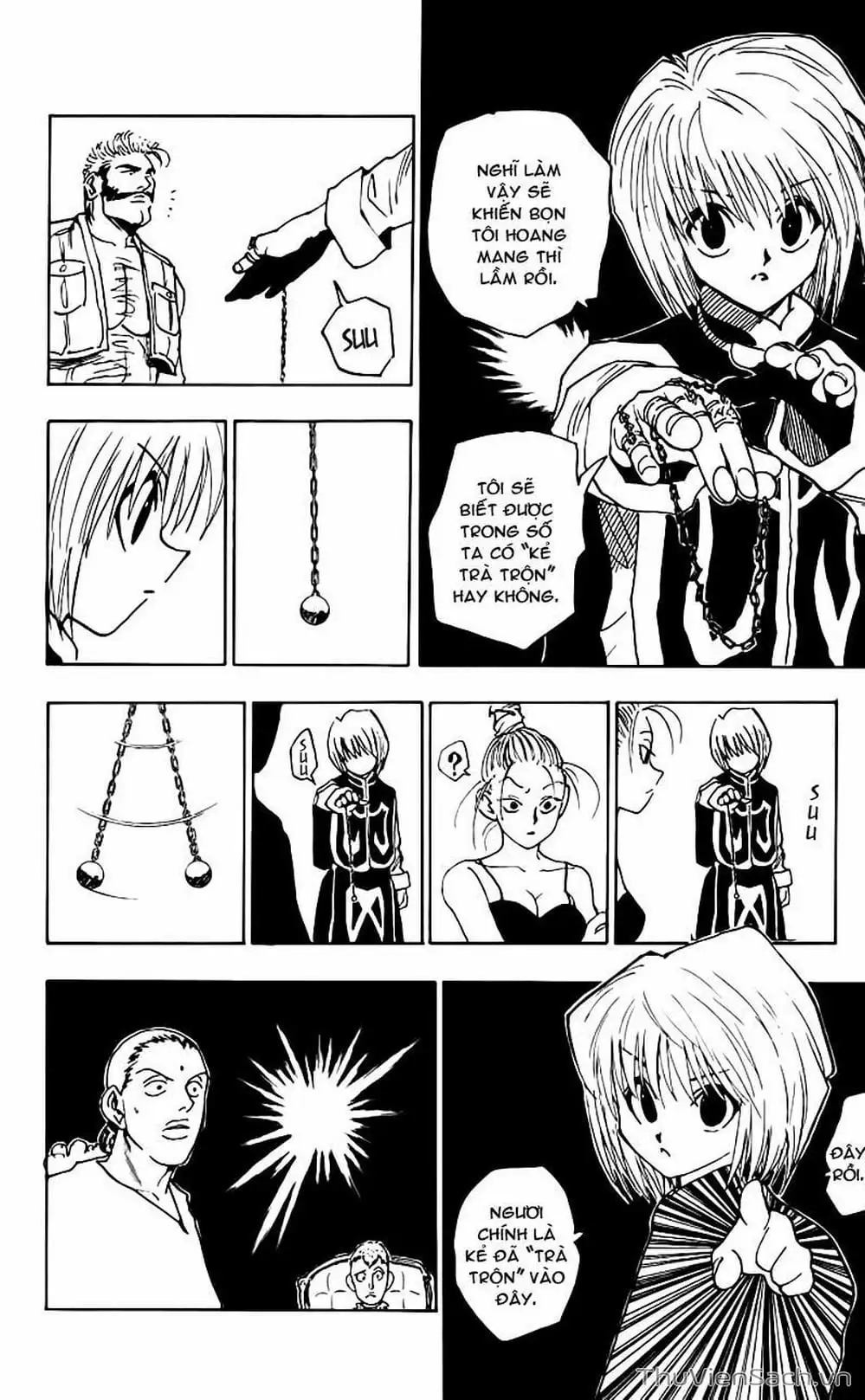 Chapter 81 - Image 1