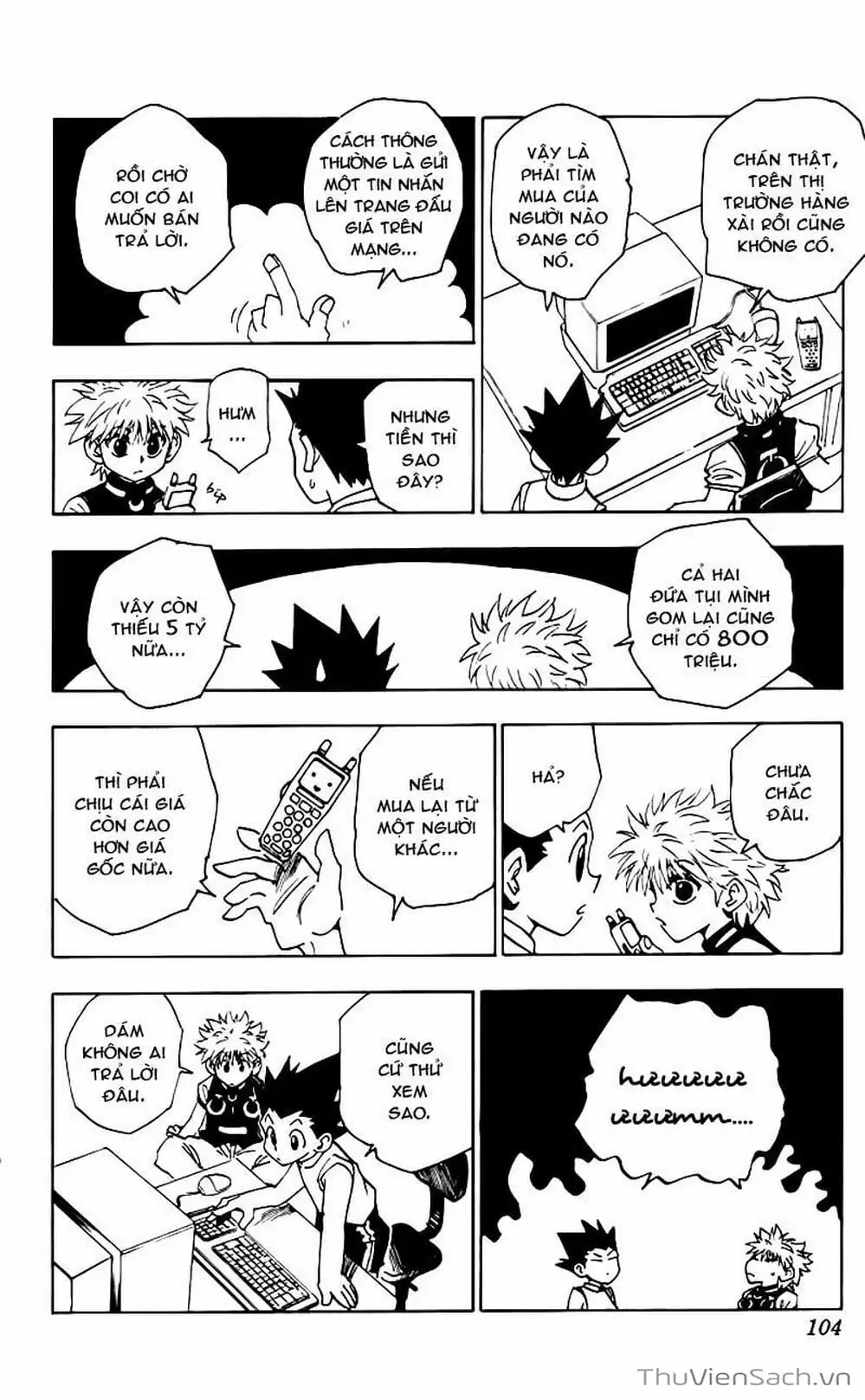 Chapter 81 - Image 17