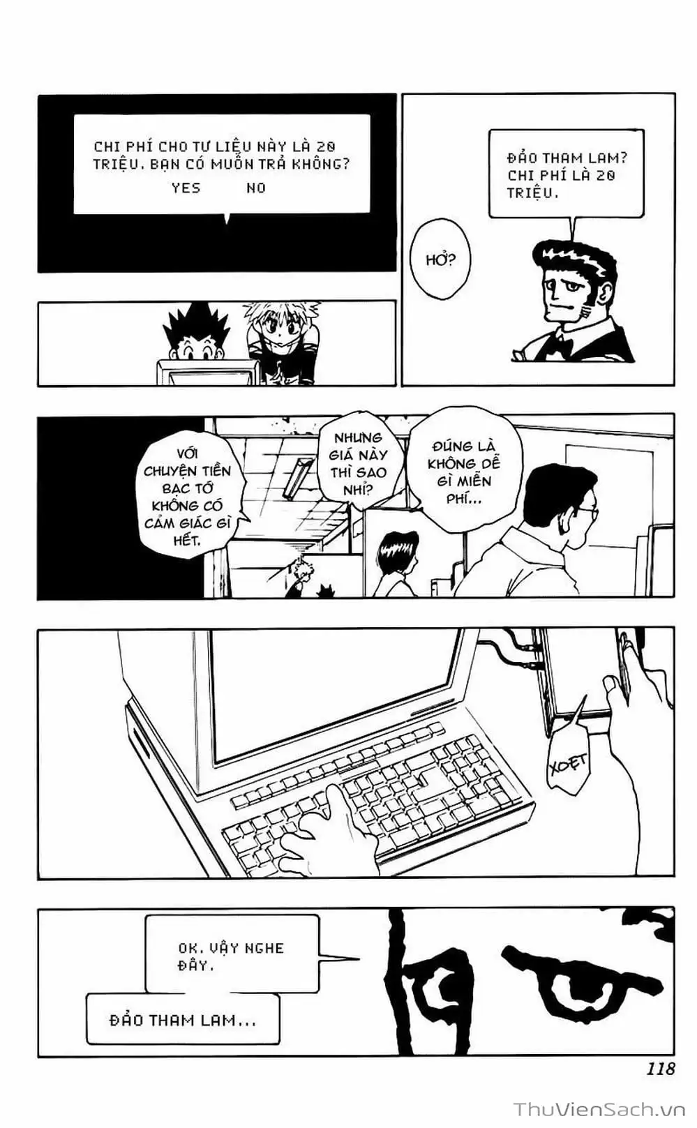 Chapter 82 - Image 14