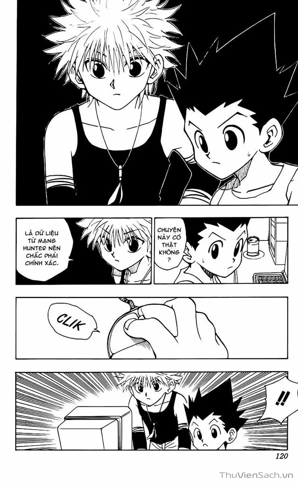 Chapter 82 - Image 16