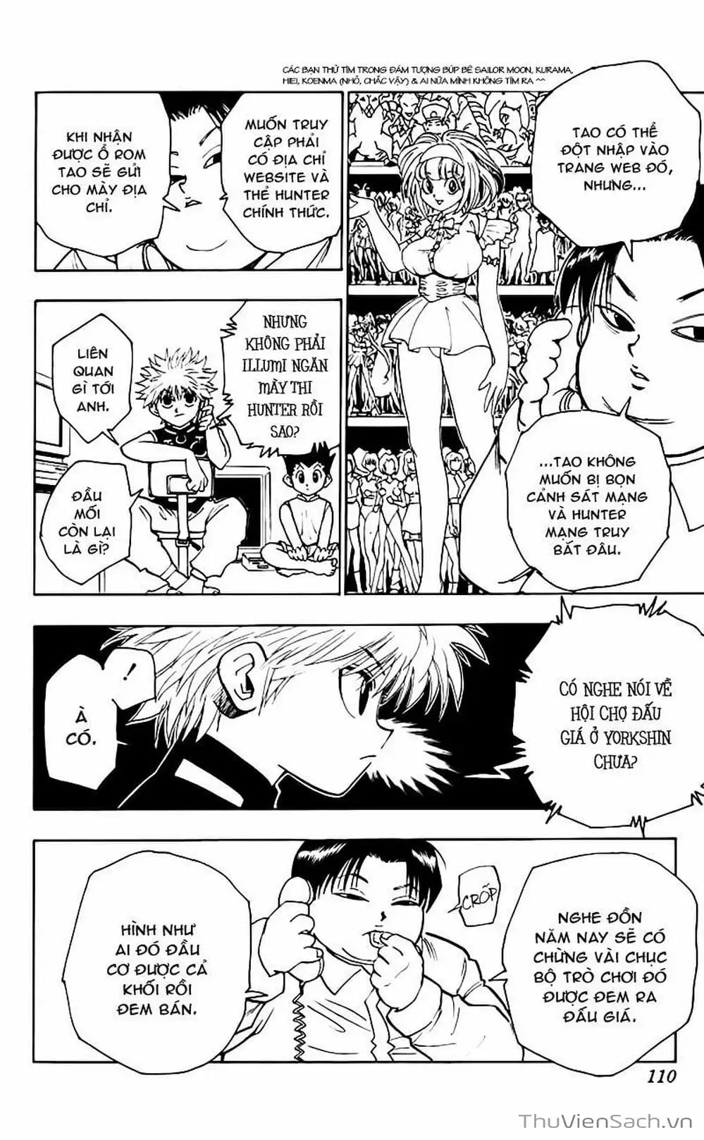 Chapter 82 - Image 6