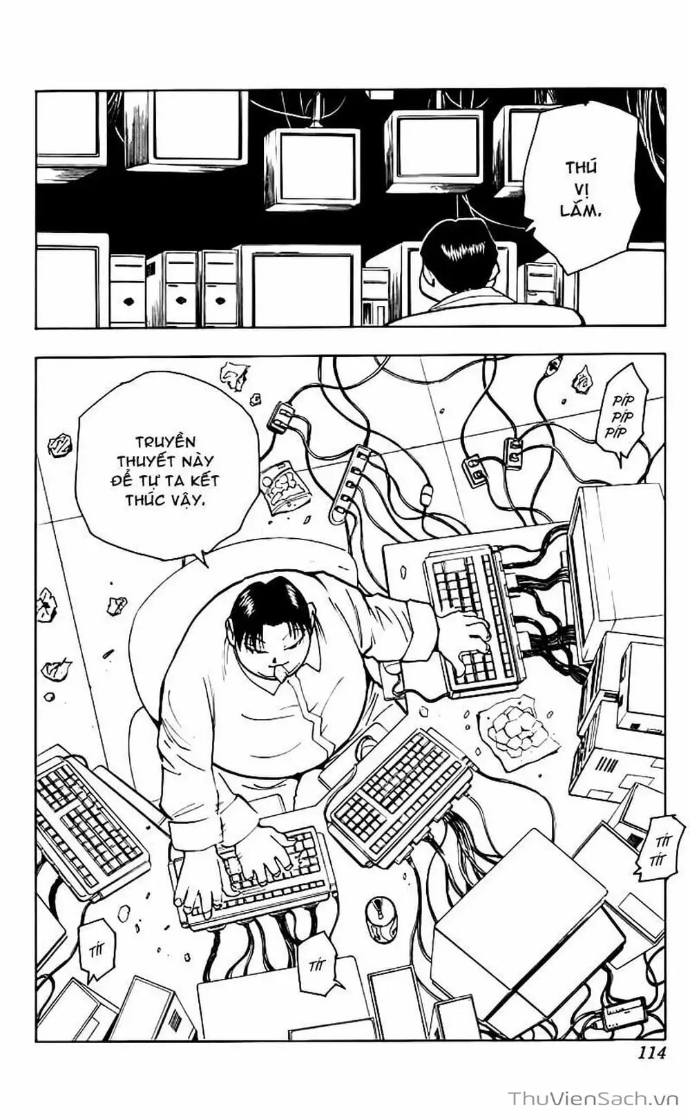 Chapter 82 - Image 10