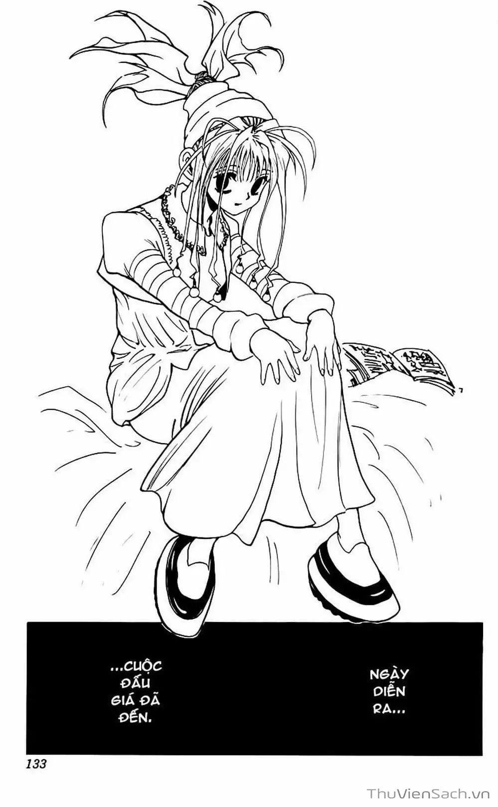 Chapter 83 - Image 12