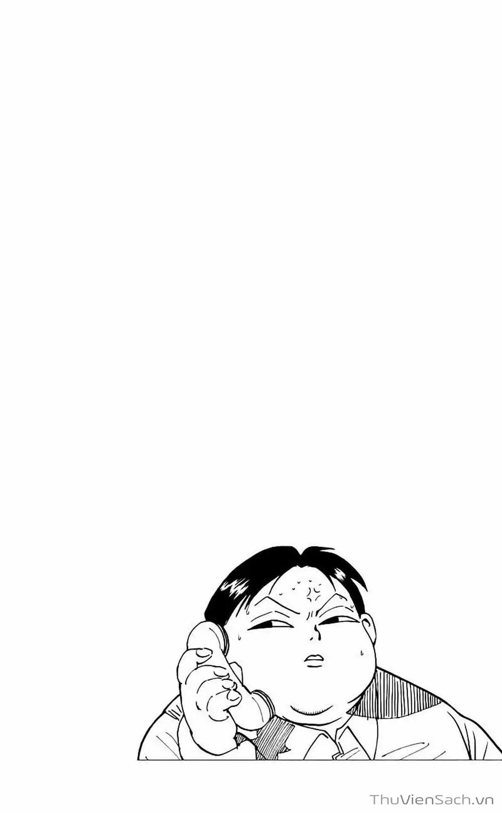 Chapter 83 - Image 13