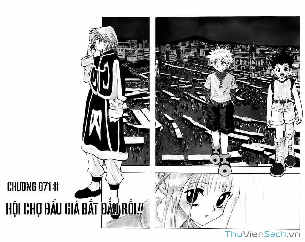 Chapter 83 - Image 15