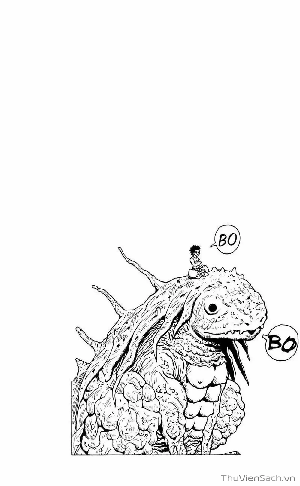 Chapter 83 - Image 16