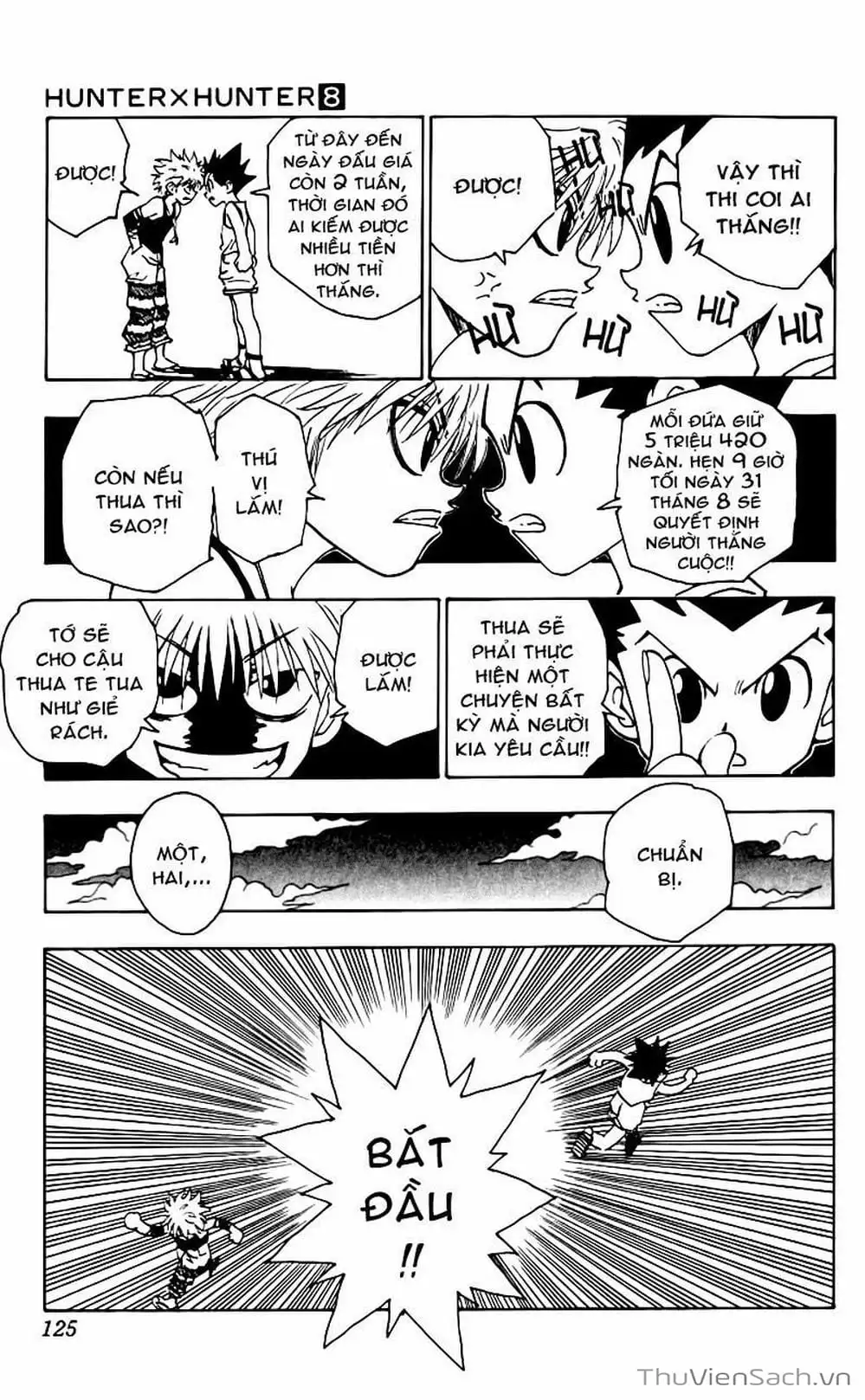 Chapter 83 - Image 4