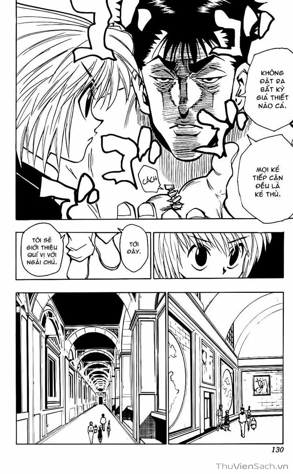 Chapter 83 - Image 9