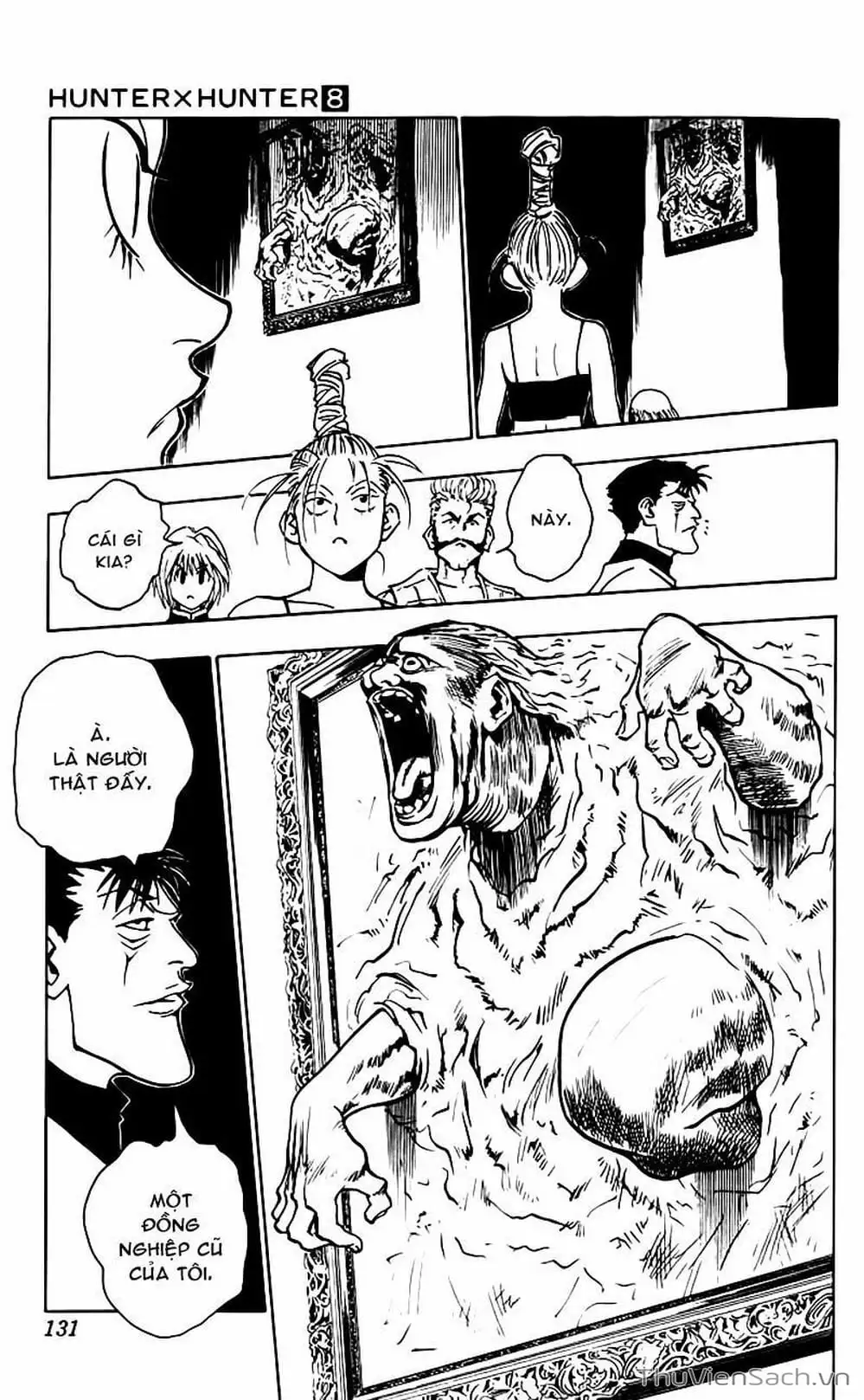 Chapter 83 - Image 10