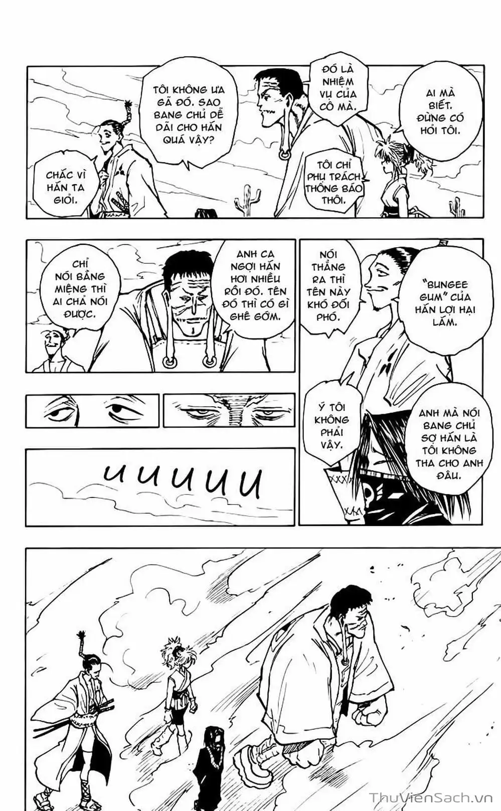 Chapter 84 - Image 11