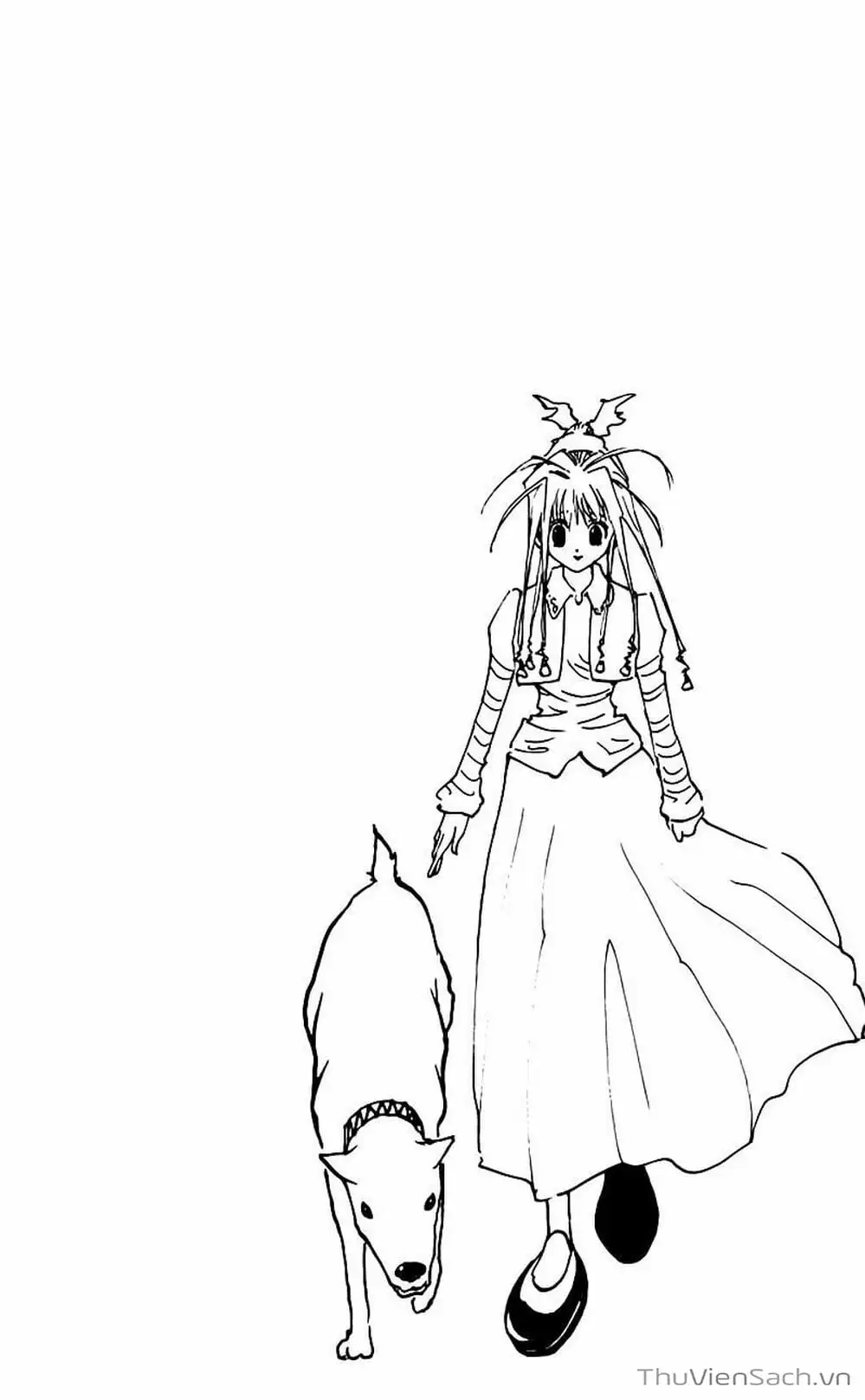 Chapter 84 - Image 17