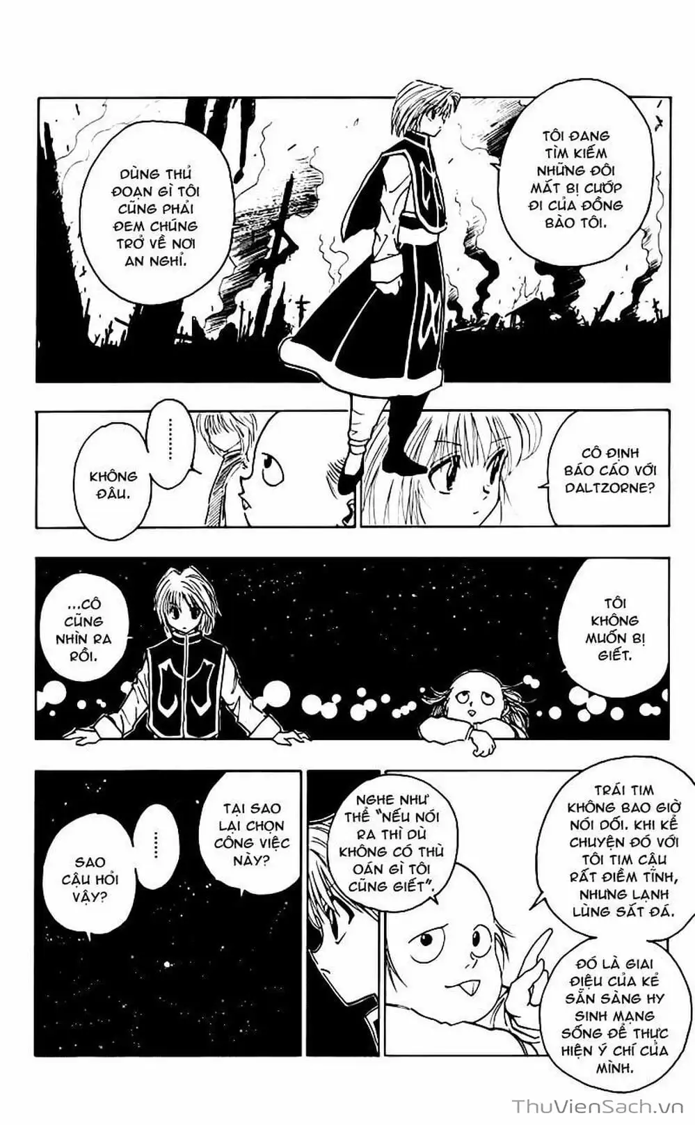 Chapter 86 - Image 11