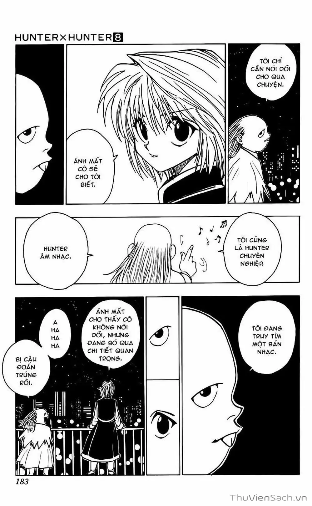 Chapter 86 - Image 12