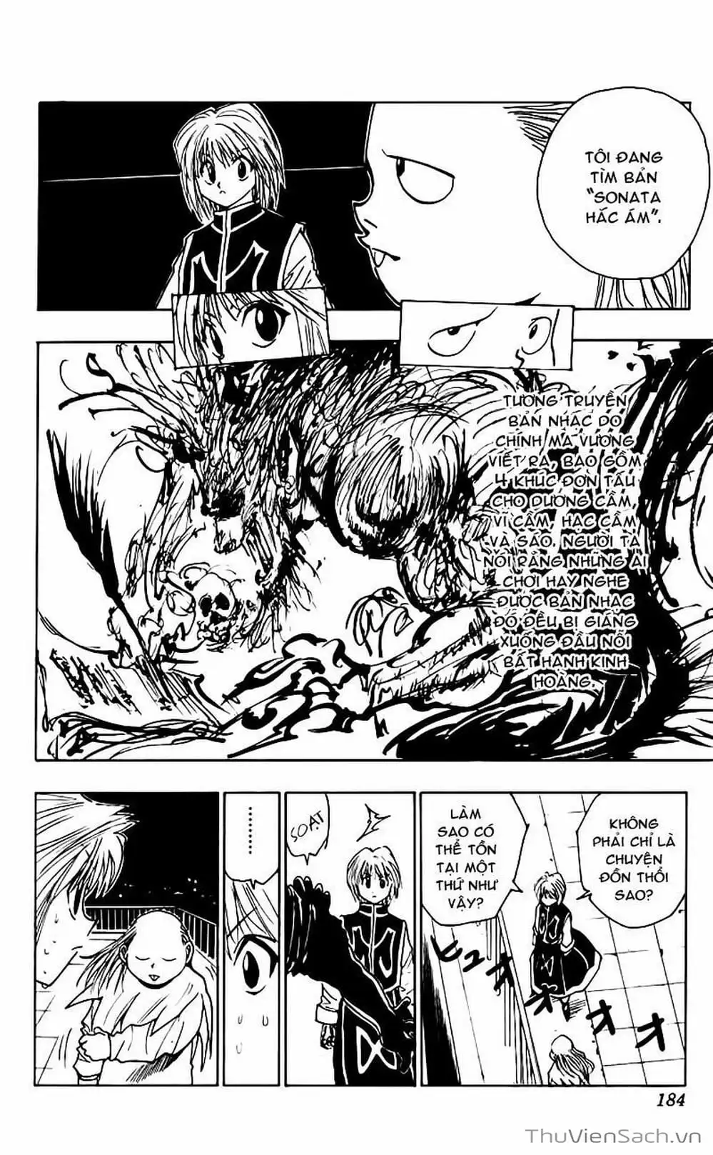 Chapter 86 - Image 13