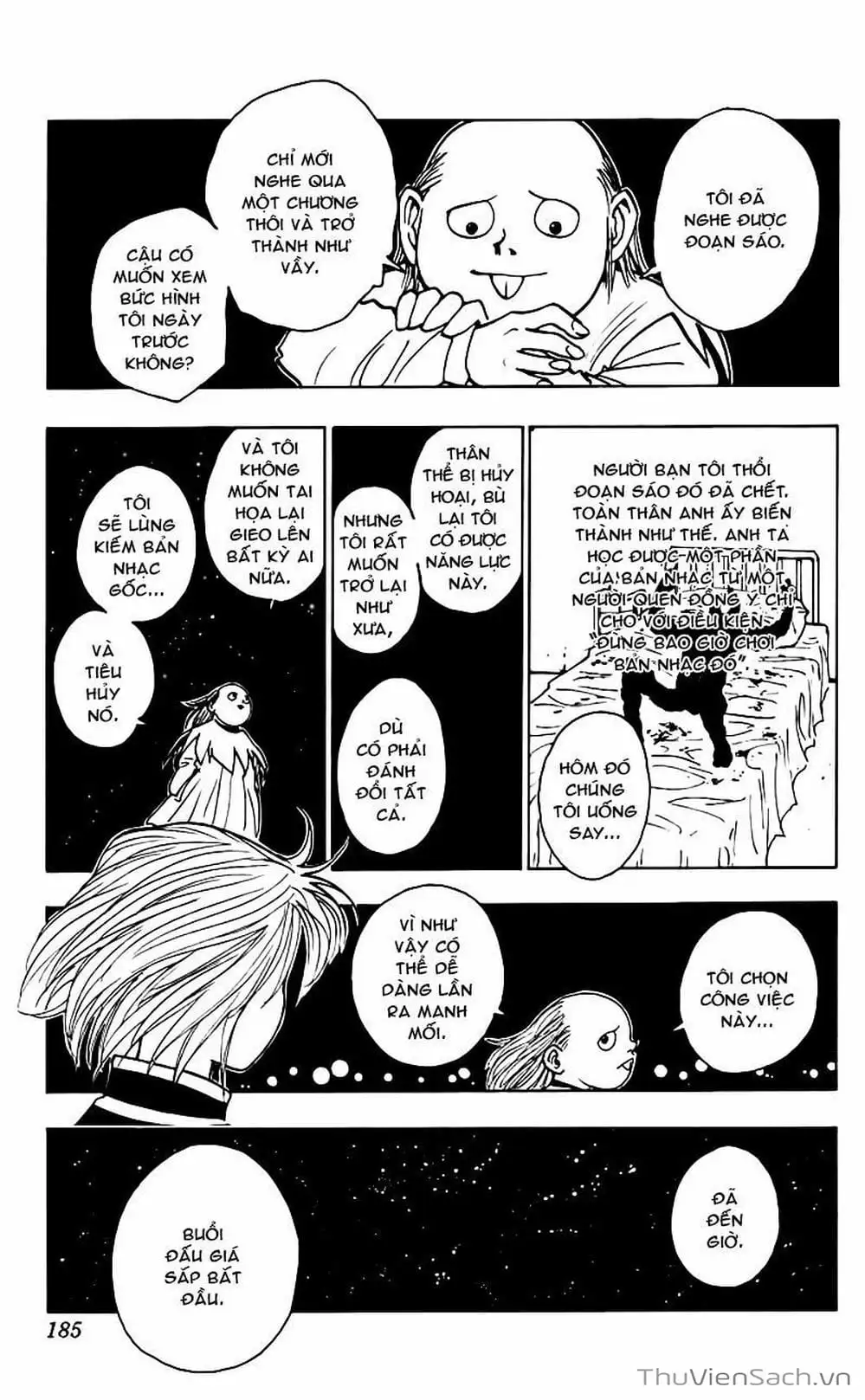Chapter 86 - Image 14