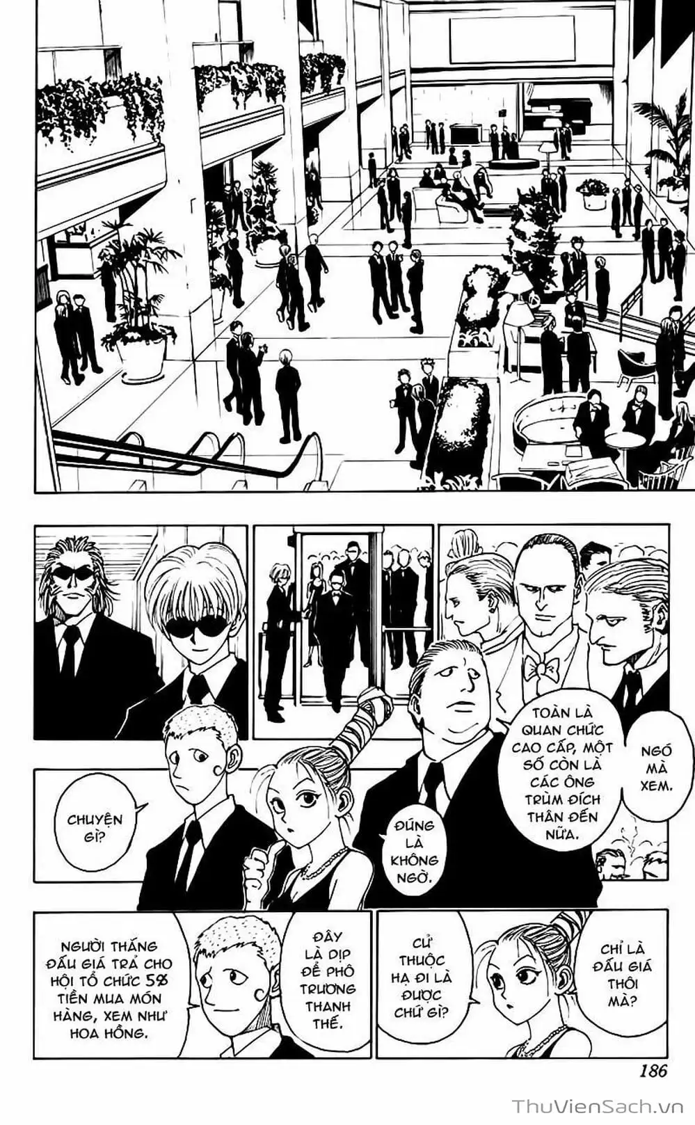 Chapter 86 - Image 15