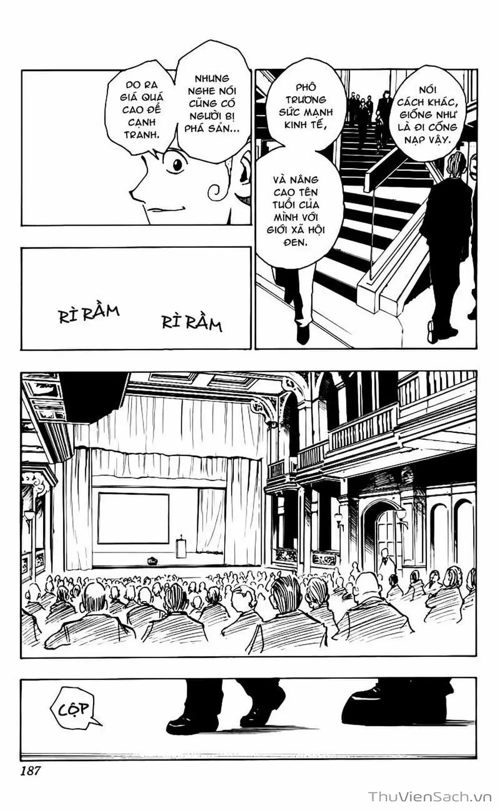 Chapter 86 - Image 16