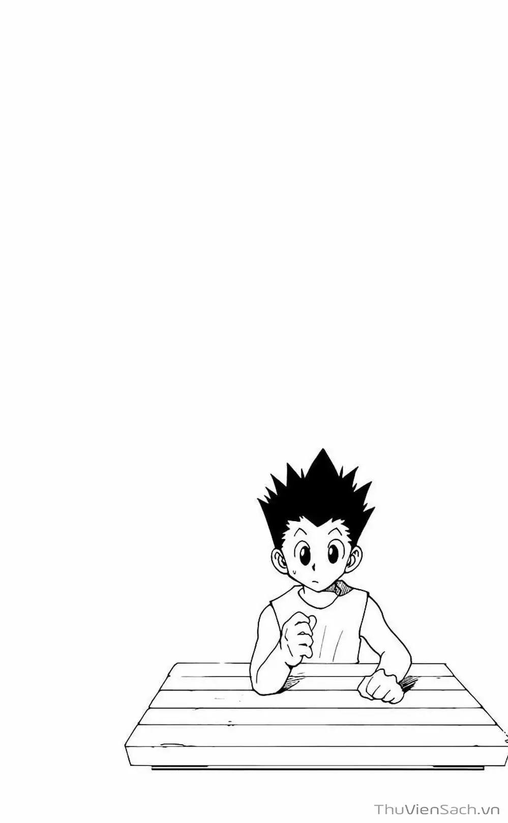 Chapter 86 - Image 5