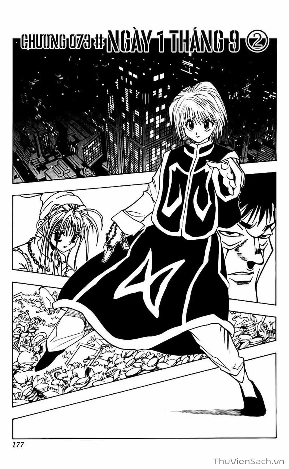 Chapter 86 - Image 6