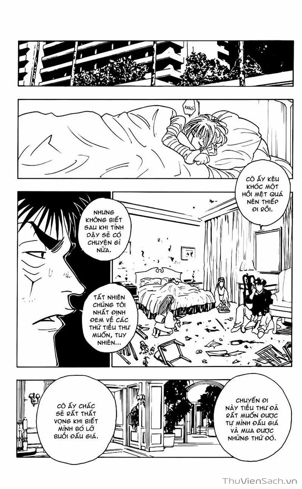 Chapter 86 - Image 7