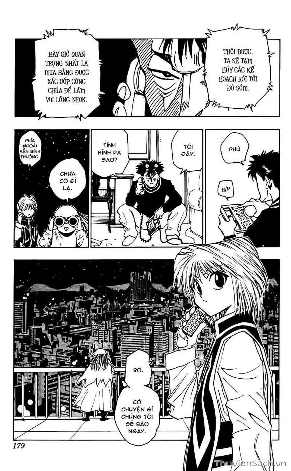 Chapter 86 - Image 8
