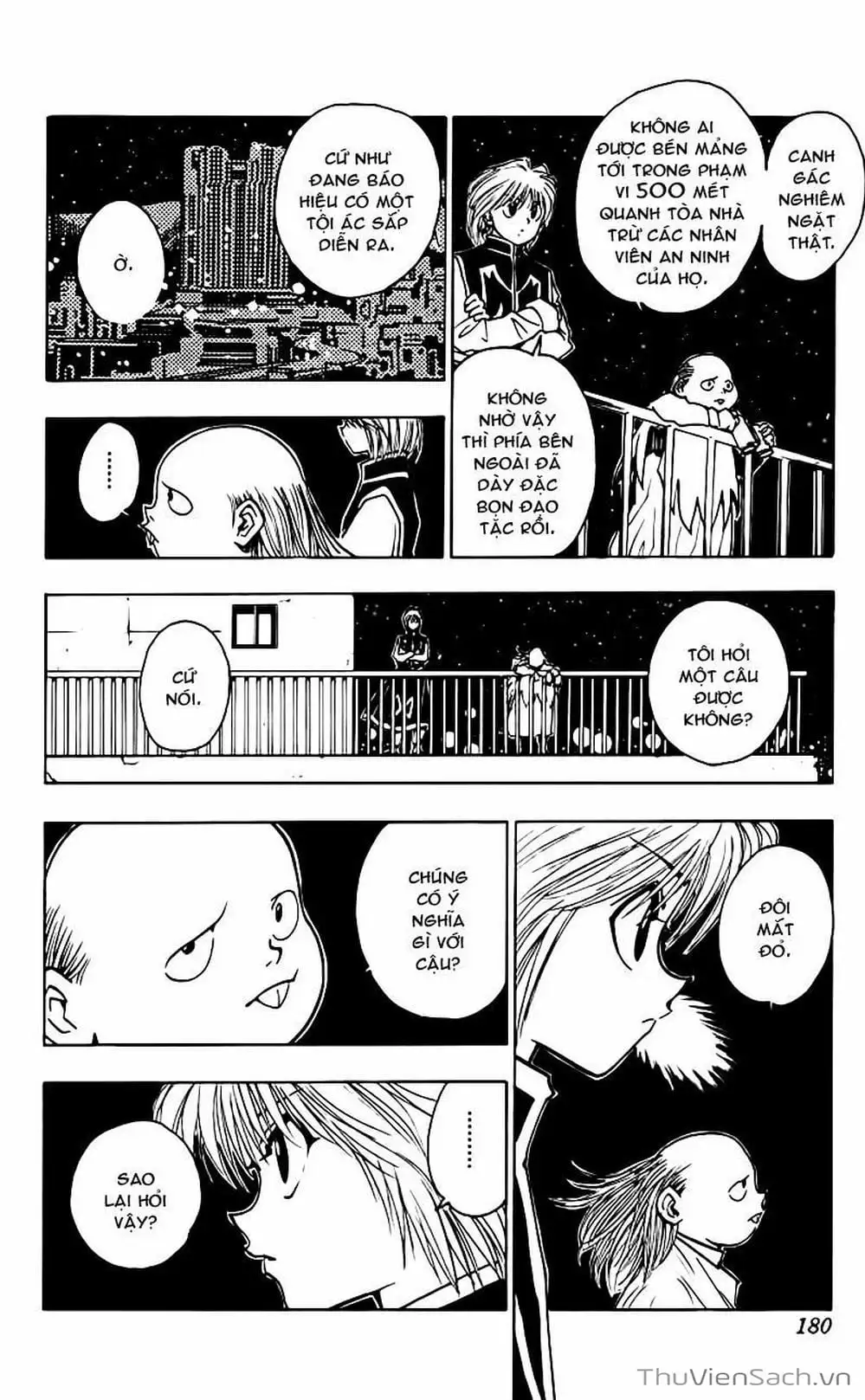 Chapter 86 - Image 9