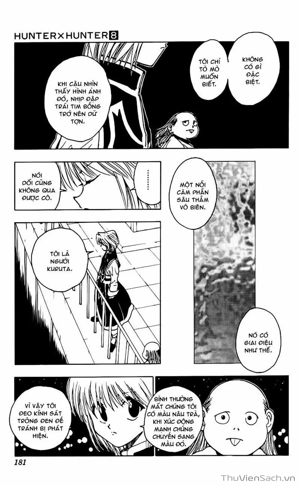 Chapter 86 - Image 10