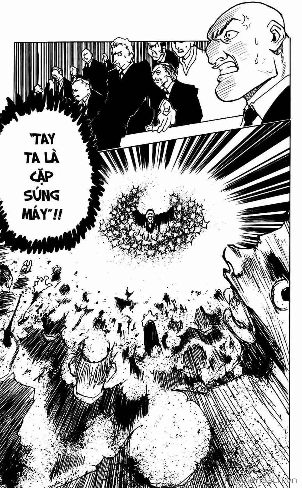 Chapter 87 - Image 1