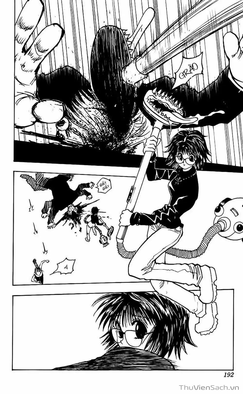 Chapter 87 - Image 4