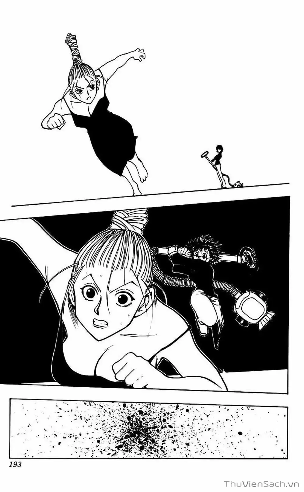 Chapter 87 - Image 5
