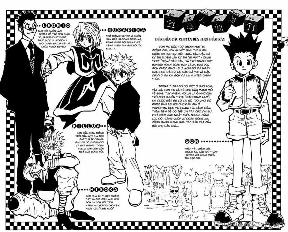 Chapter 87 - Image 10