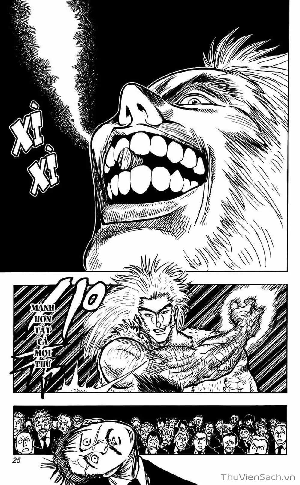 Chapter 88 - Image 12