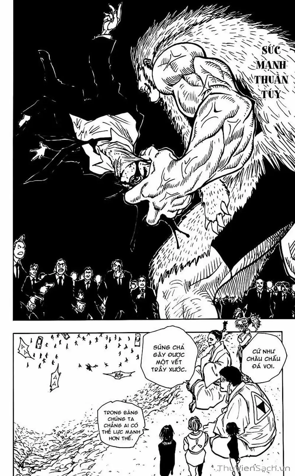 Chapter 88 - Image 13