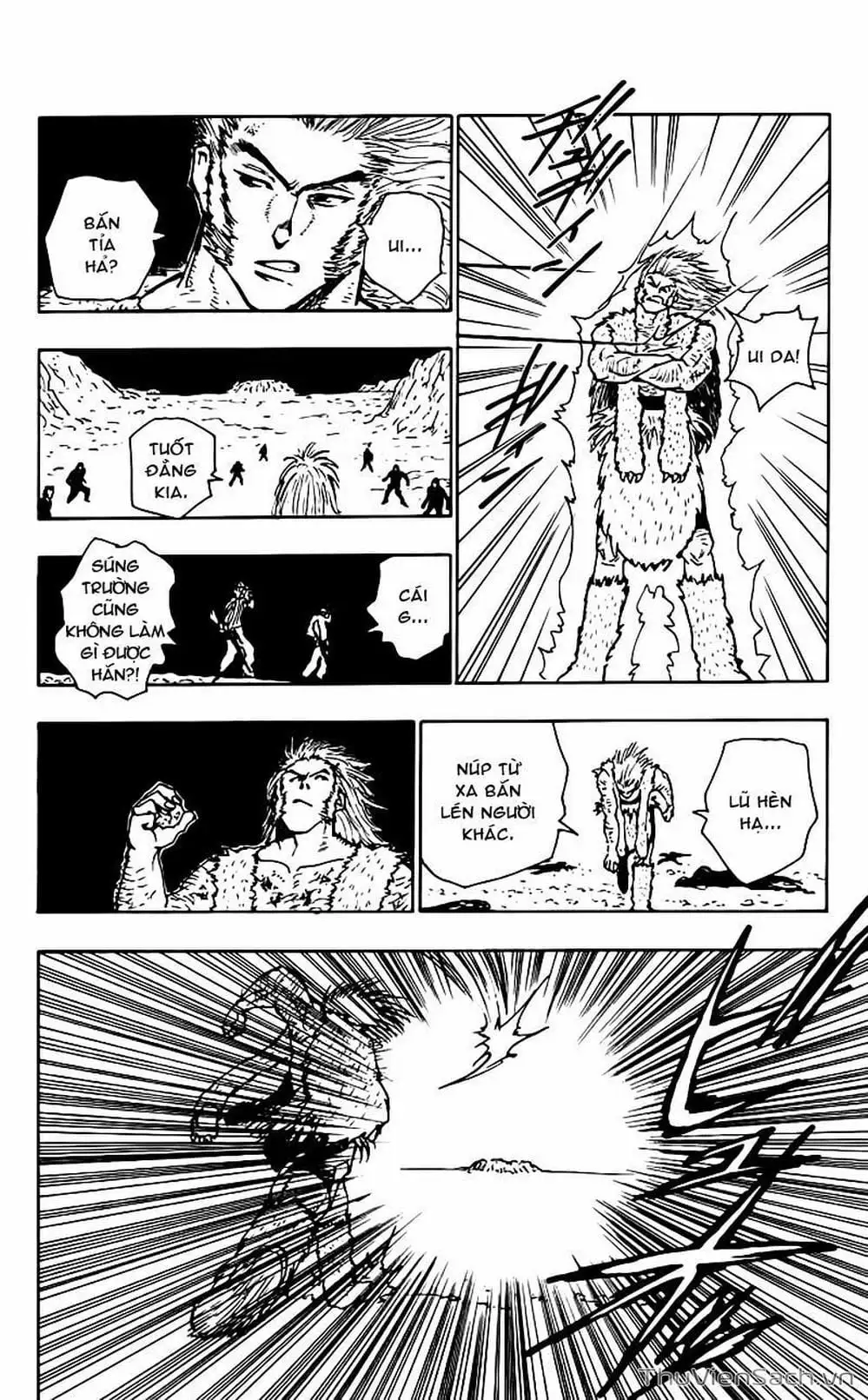 Chapter 88 - Image 15