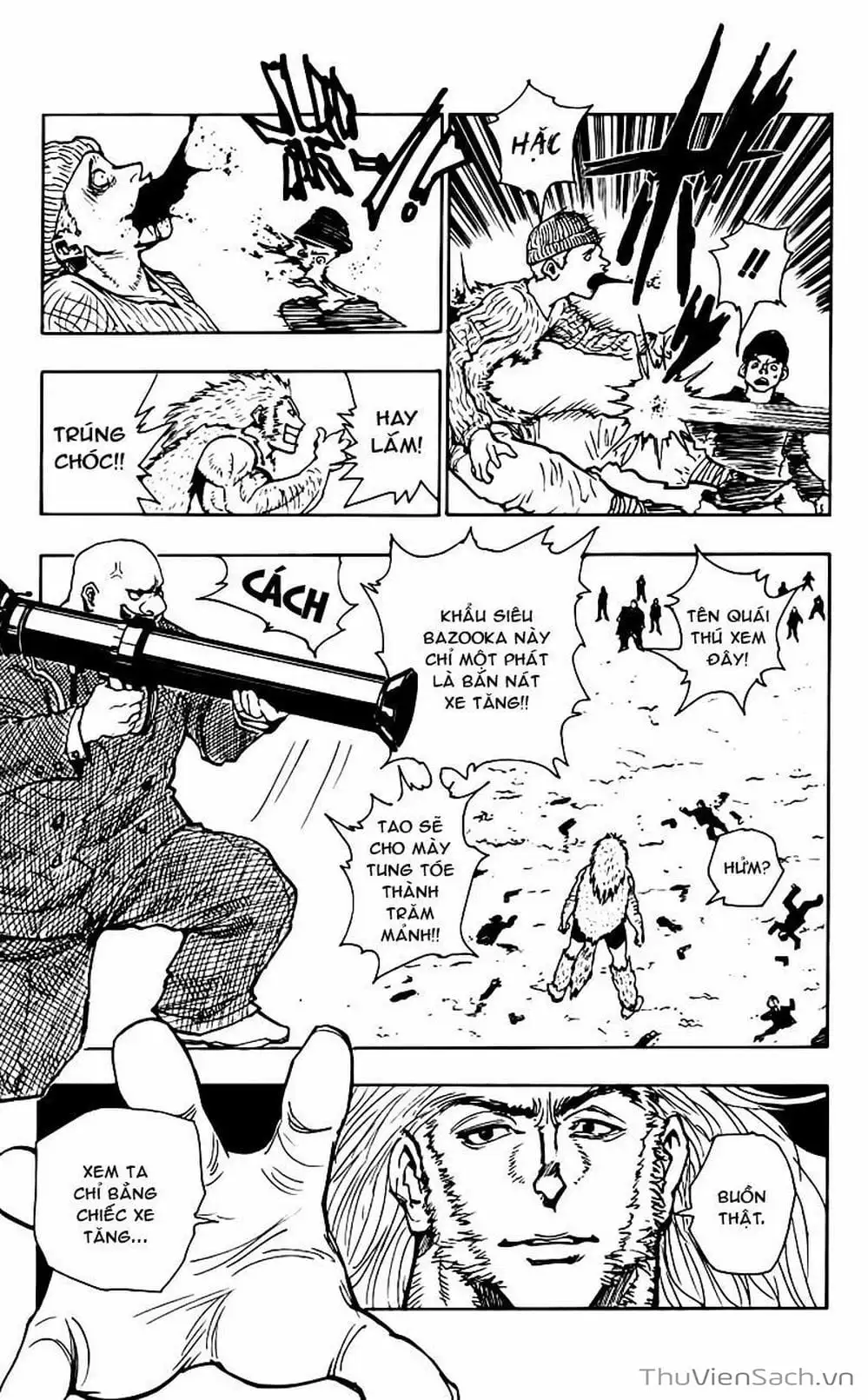 Chapter 88 - Image 16