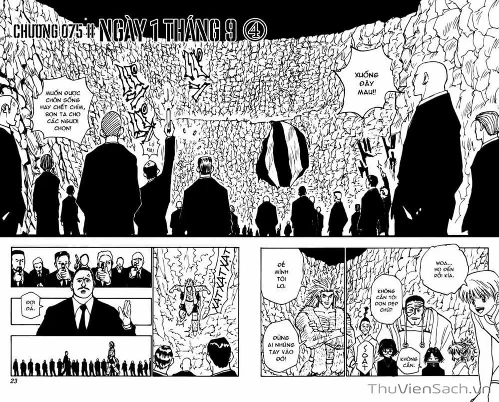 Chapter 88 - Image 10